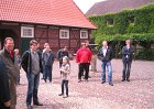 Nachmittag
