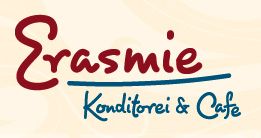 kopfgrafik