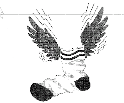 socke.gif (7562 Byte)