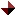 Aufz�hlung